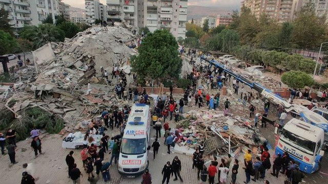 Yurtici Kargo Yardimlari Ucretsiz Tasiyacak 3 Sayfa