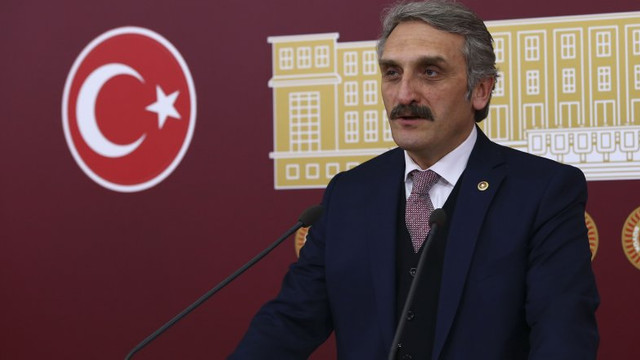 Turkan Soray Ak Parti Nin Hedefi Oldu Guncel