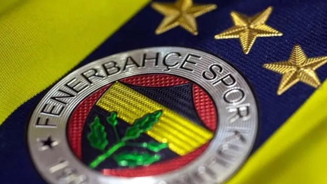 Fenerbahçe'de 1 futbolcu daha korona virüsüne yakalandı