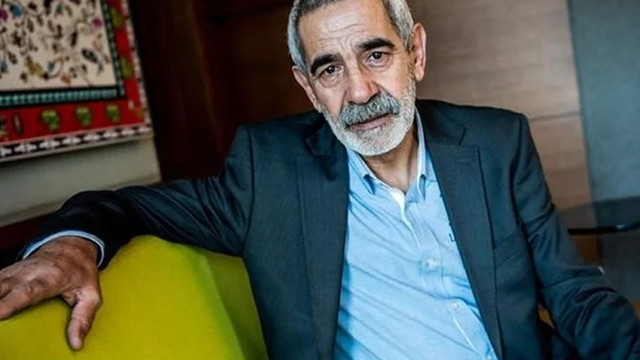 Ünlü oyuncuyu böyle soydular