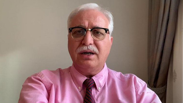 Bilim Kurulu üyesinden yeni yasaklar için kritik açıklama