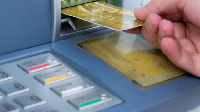 Turkiye Deki Bankalarda Parasi Olan Gurbetcilere Kotu Haber Ekonomi