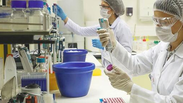 Bakanlık PCR testi için hareke geçti! Farklı tarife uygulayan kuruluşlara yaptırım