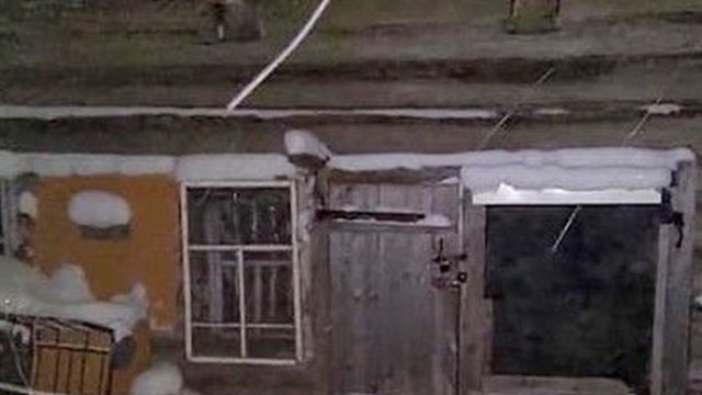 İçkileri bitince el dezenfektanı içen 7 kişi hayatını kaybetti