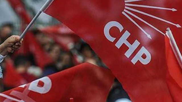 CHP’den yerel yönetim yasası için çağrı