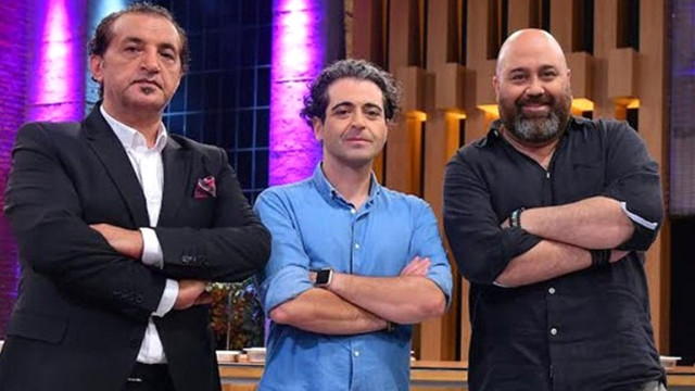 Somer şefin alkol reklamı ortalığı karıştırdı