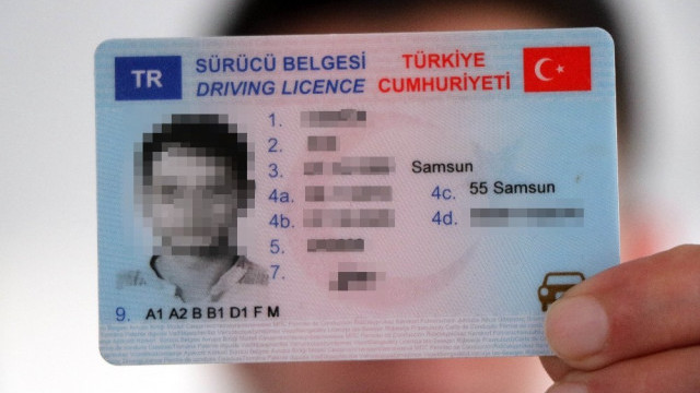 Ehliyet Alacaklara Kotu Haber Yuzde 12 Zam Geliyor Ekonomi