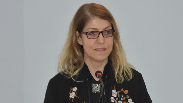 Prof. Dr. Sevinç Asilhan açıkladı! İşte İstanbul'u bekleyen büyük tehlike