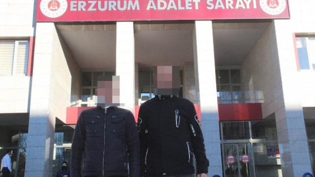 Kredi çekmek için boşanan çifte dolandırıcı şoku!