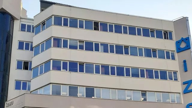 İzmir'de yüzde 15 su zammına sert tepki