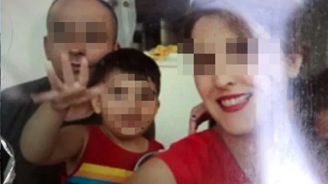 Ablası ile uzman çavuş eniştesini öldürmüştü! O polisin cezası belli oldu