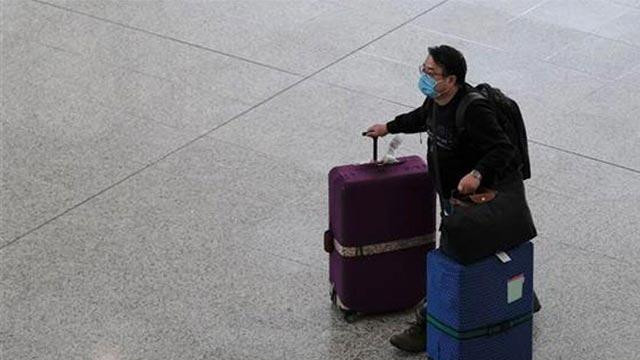 Japonya ve Çin'den yeni karar!