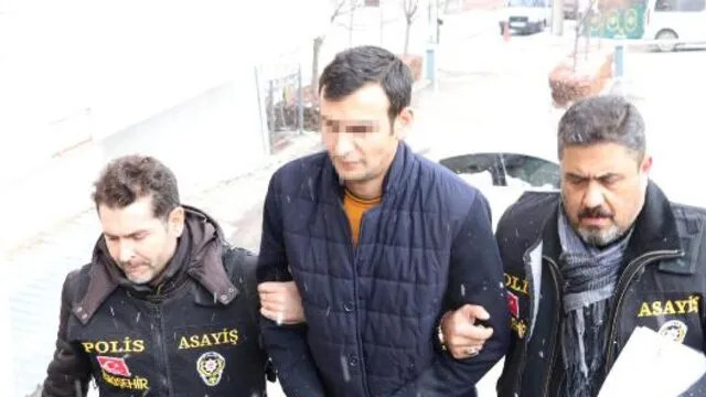 Üniversiteli Raşit Alpi’nin katil zanlısının cezası belli oldu