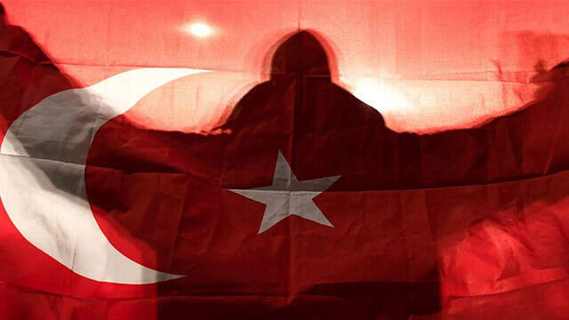 Dışişleri'nden, Yunanistan'ın açıklamalarına tepki