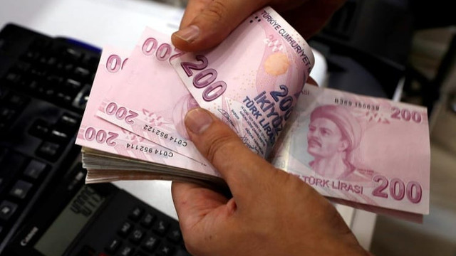 Türk Lirası neden tekrar dolar karşısında değer kaybetti?