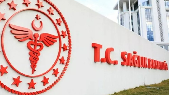 Sağlık Bakanlığı'nın koronavirüs temaslı takip algoritması değişti!