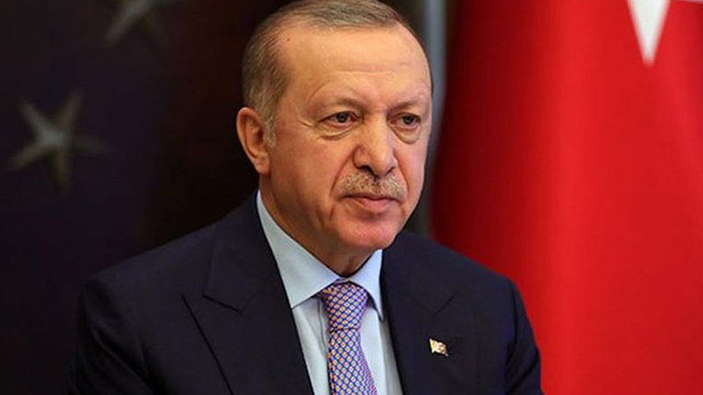 ''AK Partililer Erdoğan'ın bu sözlerine zerre prim vermiyor''