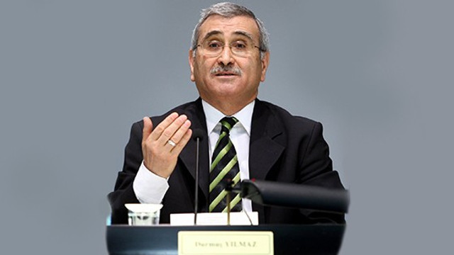 Dolar neden yükseliyor? Eski Merkez Bankası başkanı anlattı