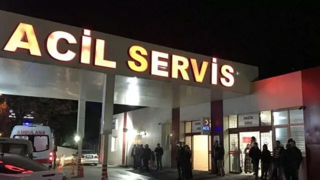 3 haftadır kayıp olarak aranıyordu! Cansız bedeni parçalanmış halde bulundu