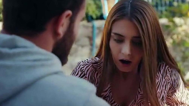 Star TV'den sosyal medyayı ayağa kaldıran paylaşım