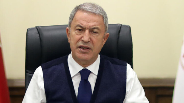 Fransa'nın skandal kararına Türkiye'den tepki