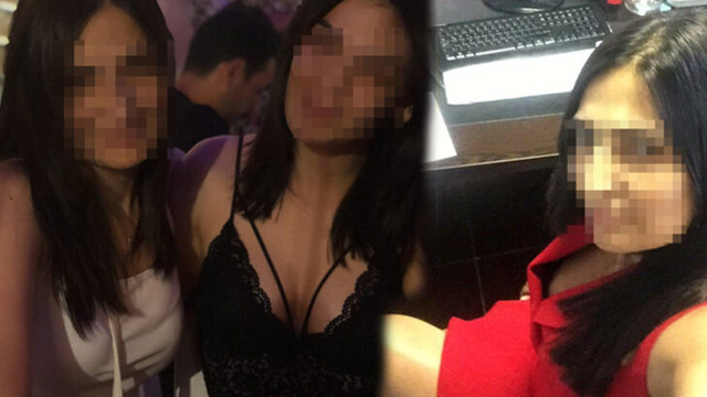 13 milyon TL ikramiye çıkan loto kuponunu çalmıştı! Cezası belli oldu