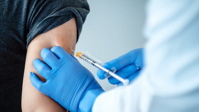 AstraZeneca açıkladı! Ek klinik deneyleri gerekebilir
