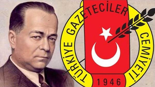 44. Sedat Simavi Ödülleri sahiplerini buldu