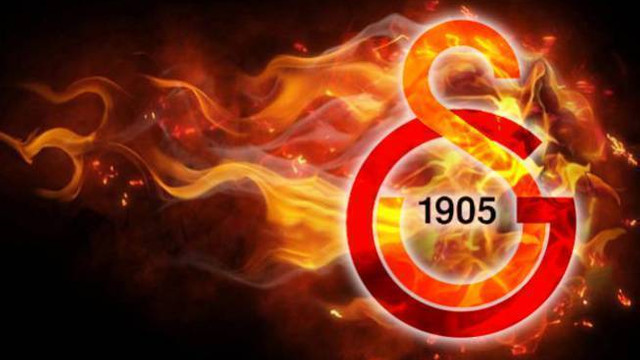 Galatasaray'da seçimler ertelendi