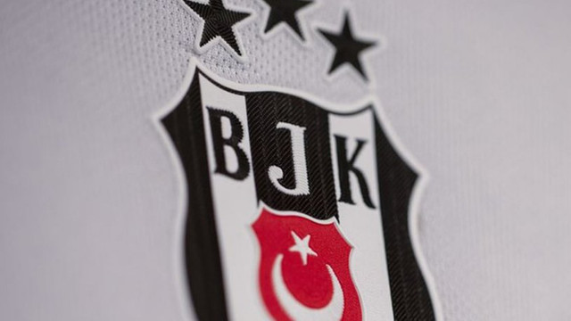 Derbi öncesi Beşiktaş'ta koronavirüs vakası!
