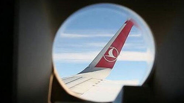 THY, yeni hava kargo şirketi kurmaya hazırlanıyor