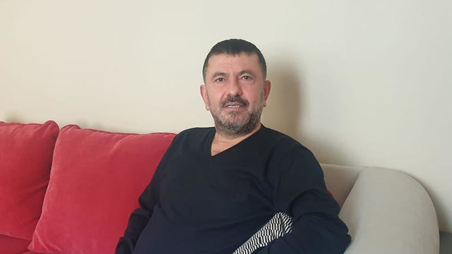 CHP'li Ağbaba'dan kötü haber