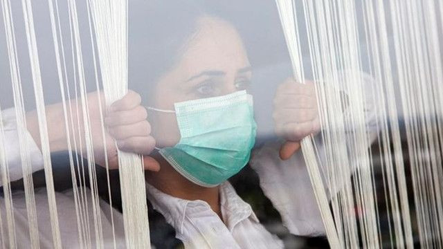 Evde karantinada olan koronavirüs hastaları için kritik uyarılar
