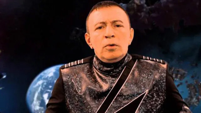Mustafa Topaloğlu'ndan kötü haber! Yeniden hastaneye kaldırıldı