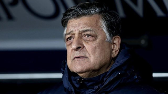 Yılmaz Vural'ın sağlık durumuyla ilgili açıklama