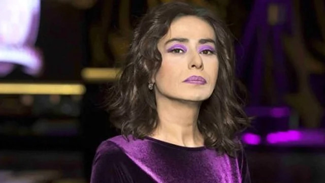 Yıldız Tilbe: Maske takmak da HES almak da aşı olmak da istemiyorum
