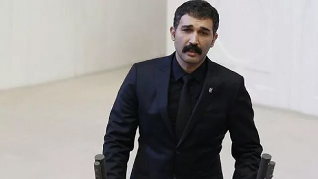 Barış Atay'a saldırı davasında yeni gelişme