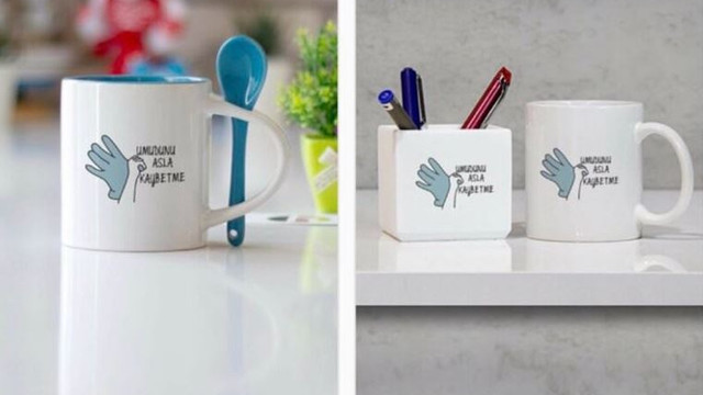 Trendyol Dan Sosyal Medyayi Karistiran Urun Icin Aciklama Guncel