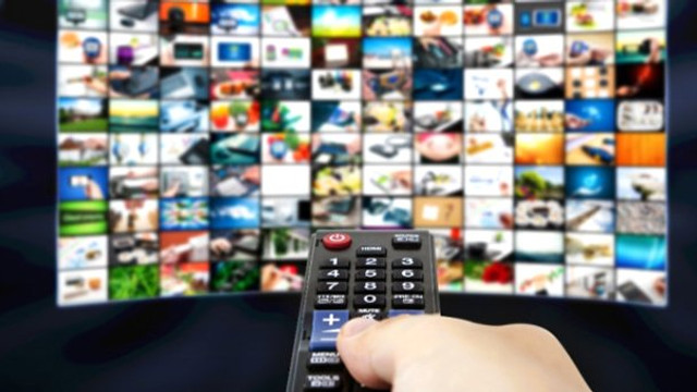 RTÜK'ten Netflix ve Amazon Prime açıklaması