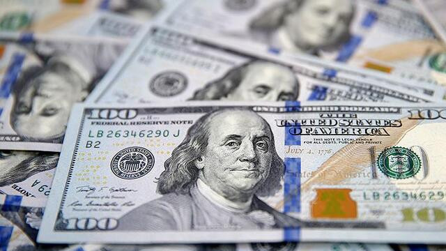 Ukrayna'dan Türkiye'ye 25 milyar dolarlık dev yatırım