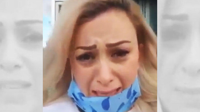 Fatura istenince kanser hastasının ameliyatını iptal etmişti! O hastaneye inceleme