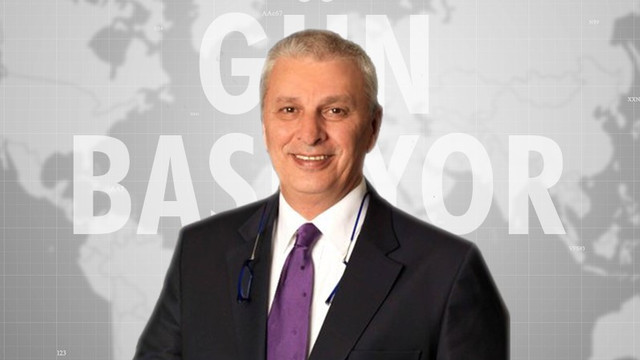 Koronavirüse yakalanan Can Ataklı’dan iyi haber