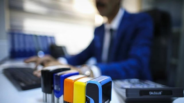 Ankara'da mesai saatlerinde yeni düzenleme!