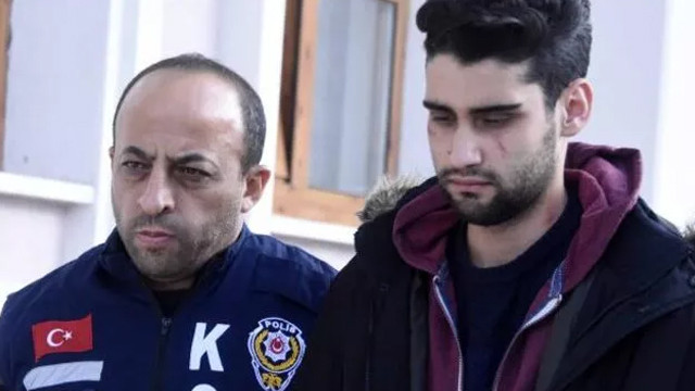 Kadir Şeker'in kurtarmak istediği kadın uyuşturucuyla yakalanmıştı! İfadesi ortaya çıktı