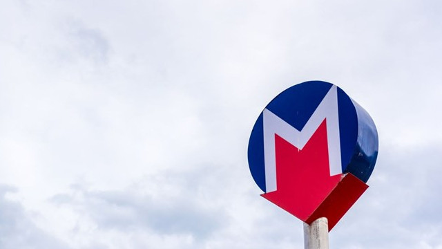 metro istanbul da sefer saatlerine