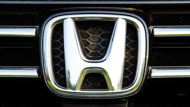 Honda, 1.4 milyon aracını geri çağırıyor