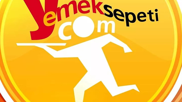 Yemeksepeti Nden Isletmelere Pandemi Destegi Geldi Ekonomi