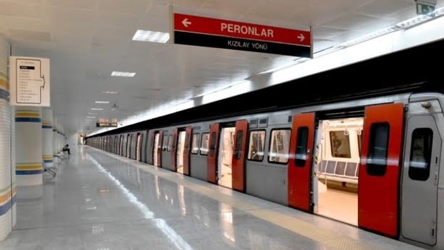 Ankaradan Karabuk E Otobus Saatleri