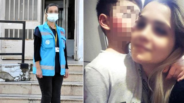 Korona Yuzunden Velayet Babaya Verilmisti Mahkeme Karari Iptal Etti Guncel