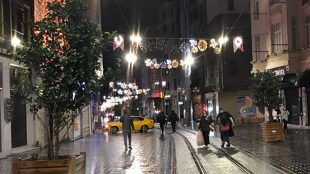Bakanlık'tan yeni tedbirlerle ilgili açıklama! İşte merak edilen soruların cevabı